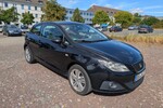 Seat Ibiza 275.268 km 2.200 € Braunschweig 38100