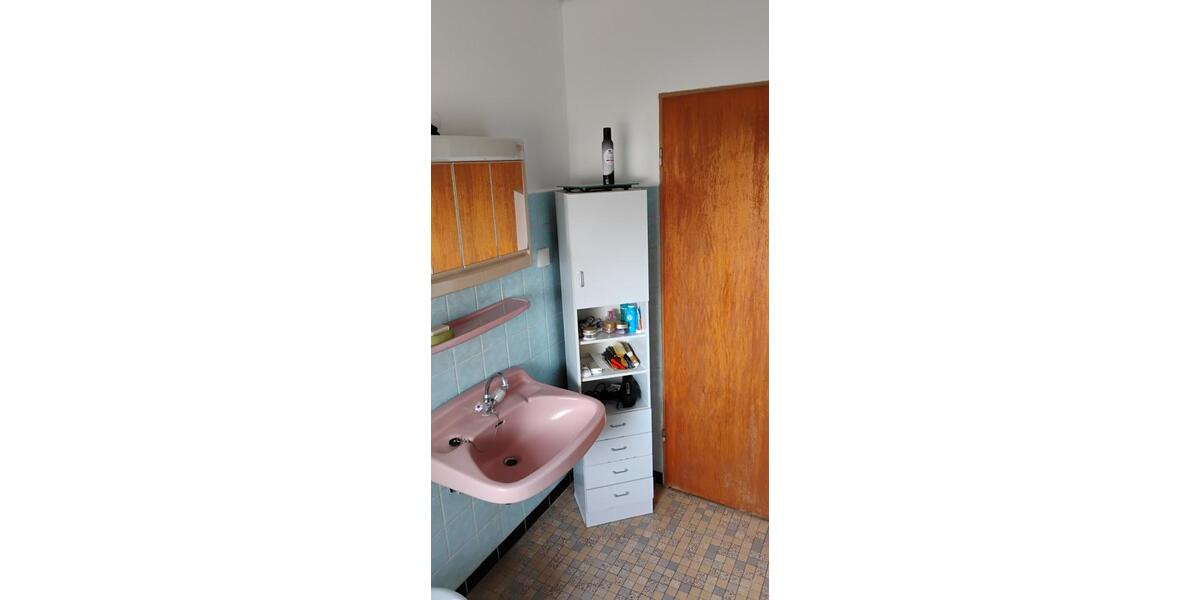 Einfamilienhaus Wolfsburg Almke - 5 Zimmer, 137 m&sup2;, 185.000&euro; | Angebot:25806987