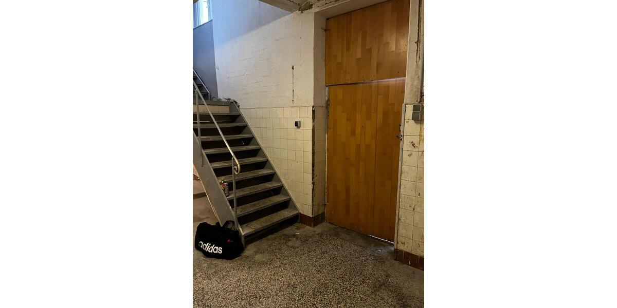 Gewerbeobjekt Braunschweig Heidberg-Melverode - 480&euro; | Angebot:25093364