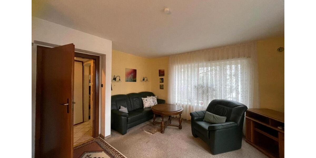 Einfamilienhaus Gifhorn - 4 Zimmer, 85 m&sup2;, 210.000&euro; | Angebot:26507324