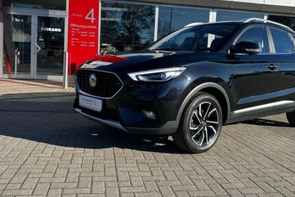 MG ZS 86.279 km 13.970 &euro; Helmstedt 38350