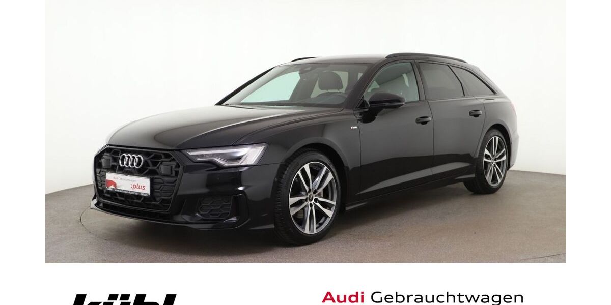 Audi A6 30.870 km 46.980 &euro; Gifhorn 38518