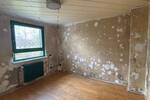 Reihenmittelhaus Braunschweig Nordstadt - 4 Zimmer, 90 m&sup2;, 235.000&euro; | Angebot:26127459