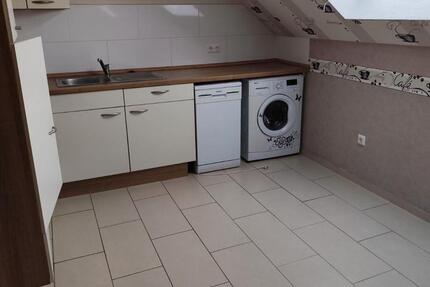 Wohnung Oebisfelde-Weferlingen Döhren - 2 Zimmer, 37 m&sup2;, 193&euro; | Angebot:26459498