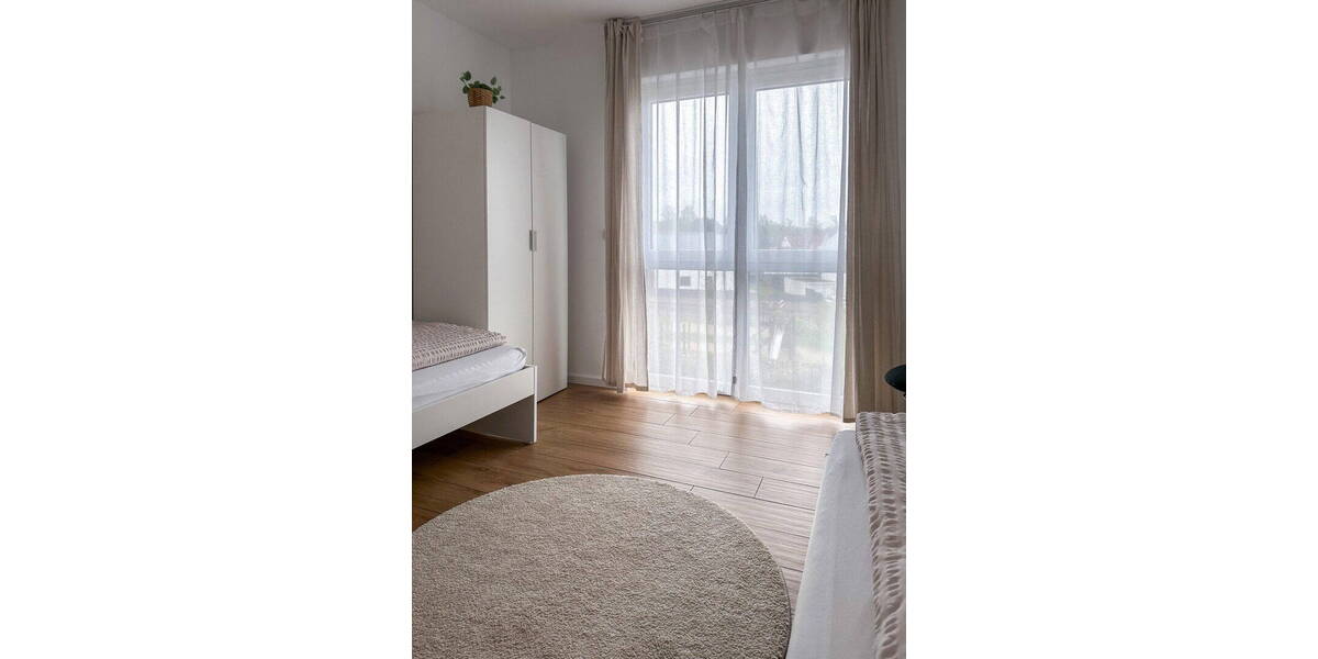 Terrassenwohnung Wolfsburg Ehmen - 3 Zimmer, 114 m&sup2;, 440.000&euro; | Angebot:25787251