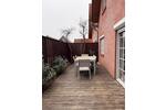 Reihenhaus Weyhausen - 5 Zimmer, 104 m&sup2;, 220.000&euro; | Angebot:26495930