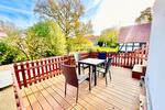 Einfamilienhaus Wolfsburg Ehmen - 4.5 Zimmer, 205 m&sup2;, 495.000&euro; | Angebot:27167326