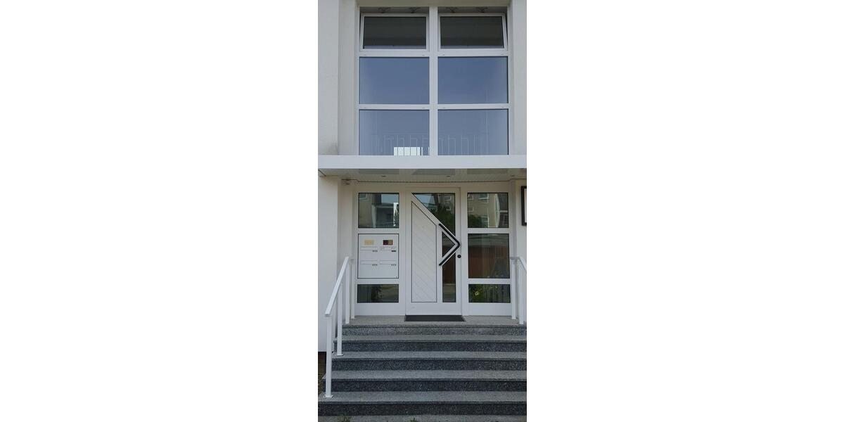 Etagenwohnung Wolfsburg - 3 Zimmer, 106 m&sup2;, 248.500&euro; | Angebot:27078100