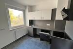 Etagenwohnung Braunschweig Nordstadt - 3 Zimmer, 62 m&sup2;, 737&euro; | Angebot:26307449
