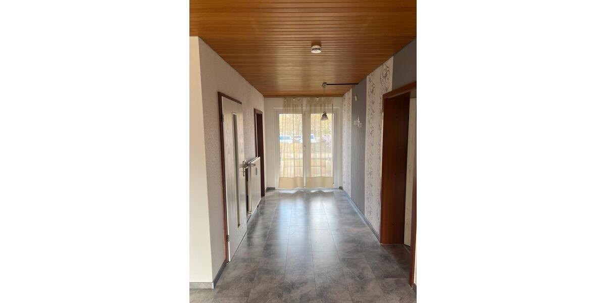 Erdgeschoßwohnung Wolfsburg Detmerode - 3 Zimmer, 75 m&sup2;, 180.000&euro; | Angebot:26174015