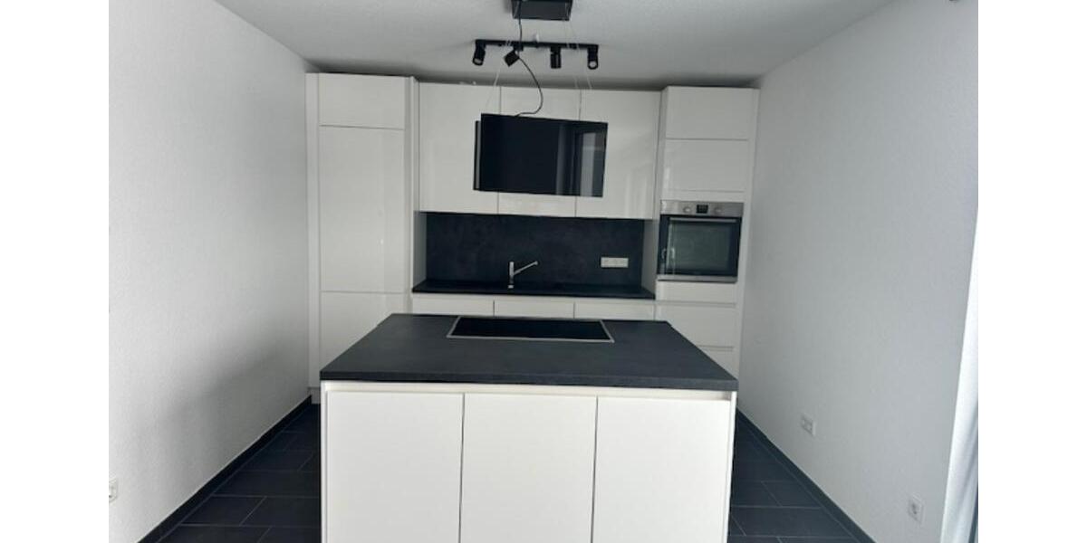 Maisonettenwohnung Tappenbeck - 4 Zimmer, 127 m&sup2;, 1.295&euro; | Angebot:24740760