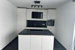 Maisonettenwohnung Tappenbeck - 4 Zimmer, 127 m&sup2;, 1.295&euro; | Angebot:24740760