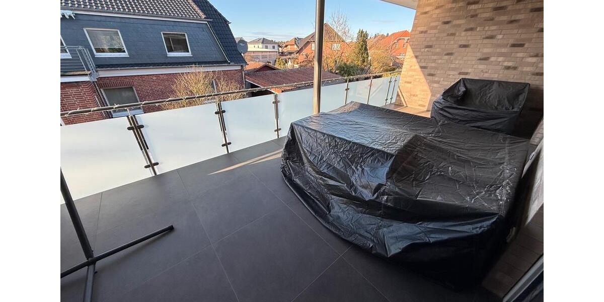 Reihenhaus Gifhorn - 4 Zimmer, 140 m&sup2;, 469.000&euro; | Angebot:26701961