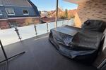 Reihenhaus Gifhorn - 4 Zimmer, 140 m&sup2;, 469.000&euro; | Angebot:26701961