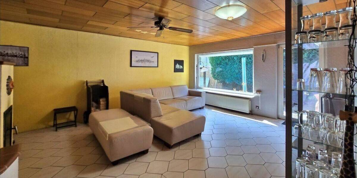 Einfamilienhaus Gifhorn Gamsen - 4 Zimmer, 103 m&sup2;, 225.000&euro; | Angebot:25743756