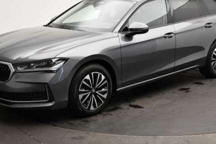 Skoda Superb 20.543 km 36.850 &euro; Wolfsburg 38440