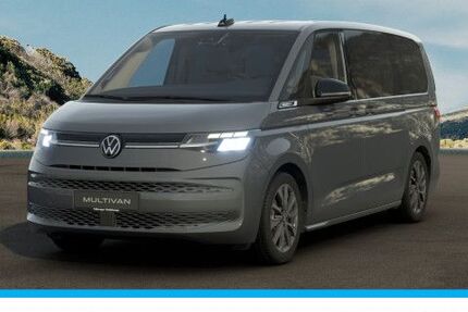 VW T7 Multivan 24.869 km 50.390 &euro; Wolfsburg 38440