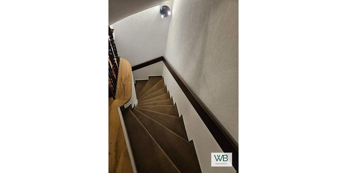 Einfamilienhaus Wolfsburg / Fallersleben Fallersleben - 4 Zimmer, 125 m&sup2;, 379.000&euro; | Angebot:25736421