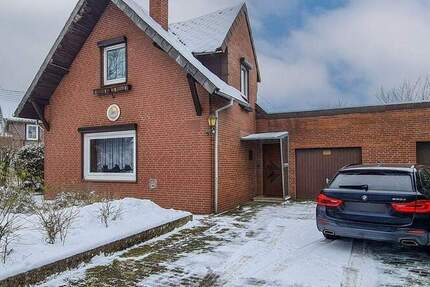 Haus Didderse - 5 Zimmer, 120 m&sup2;, 170.000&euro; | Angebot:24822323