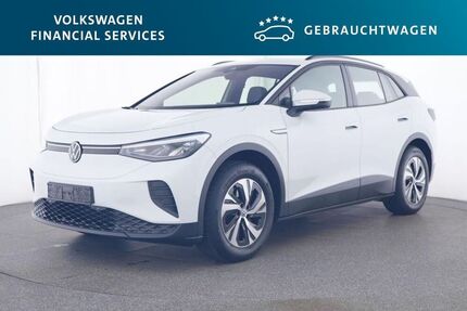 VW ID.4
