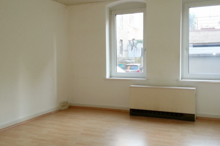 Wohnung zum Mieten in Braunschweig 415 € 48 m²