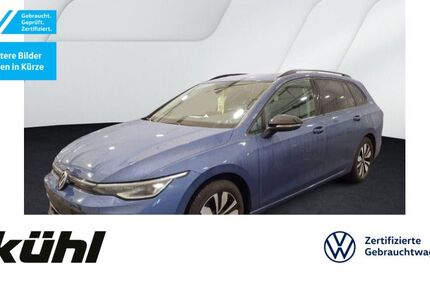 VW Golf 24.690 km 28.790 &euro; Gifhorn 38518