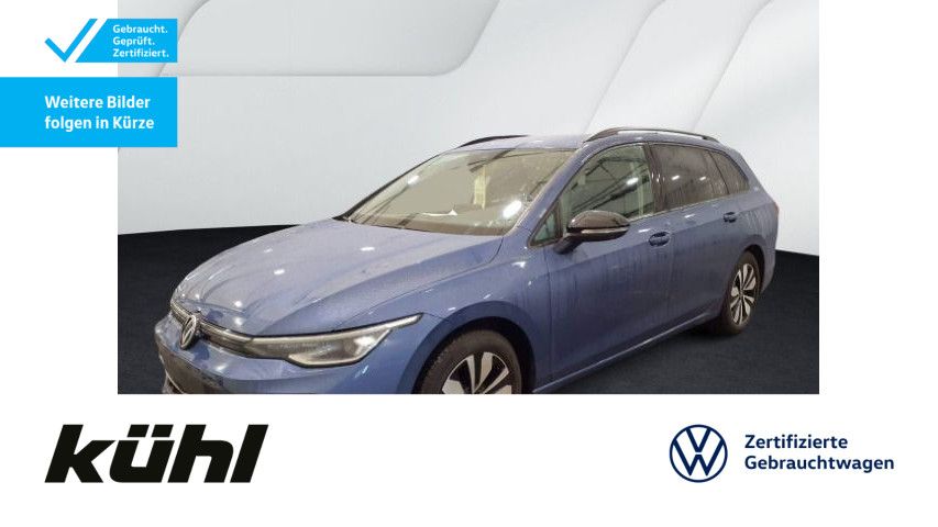 VW Golf 24.690 km 28.790 &euro; Gifhorn 38518