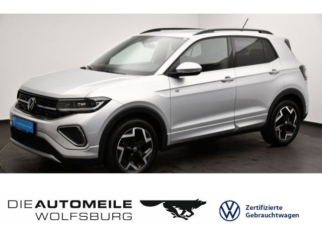 VW T-Cross 25.575 km 26.550 &euro; Wolfsburg 38440