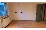 Einfamilienhaus Hillerse - 8 Zimmer, 220 m&sup2;, 1.500&euro; | Angebot:26358986
