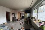 Erdgeschoßwohnung Gifhorn - 4 Zimmer, 92 m&sup2;, 925&euro; | Angebot:26021953