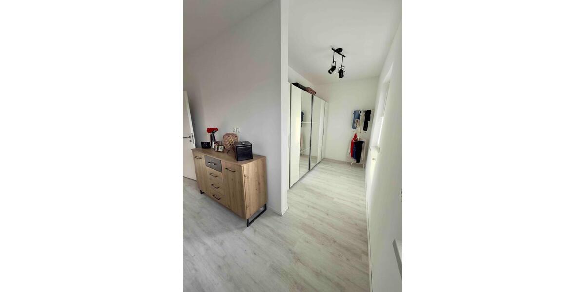 Doppelhaushälfte Meine - 5 Zimmer, 157 m&sup2;, 1.650&euro; | Angebot:25298572