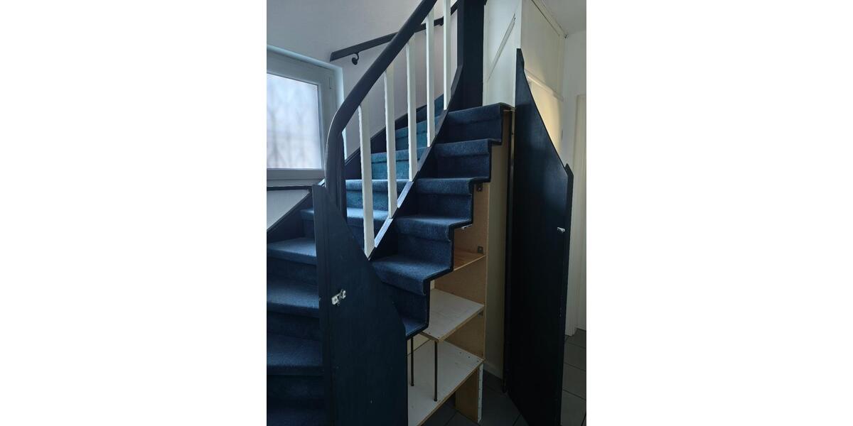 Einfamilienhaus Braunschweig Lehndorf-Watenbüttel - 4 Zimmer, 134 m&sup2;, 1.650&euro; | Angebot:26051505