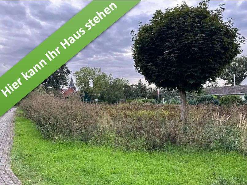 Haus zum Kaufen in Jeeben 307.516 € 133 m²