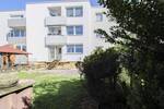 Einfamilienhaus Wolfsburg Detmerode - 2 Zimmer, 135.000&euro; | Angebot:26768265