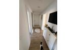 Etagenwohnung Wolfsburg Ehmen - 3 Zimmer, 70 m&sup2;, 170.000&euro; | Angebot:26675843