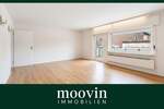 Etagenwohnung Wolfsburg Nordsteimke - 4 Zimmer, 109 m&sup2;, 195.000&euro; | Angebot:23948700