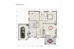 TOP-LAGE MIT FAST 3500 EUR MIETEINNAHMEN - Mehrfamilienhaus, Wohnhaus Wolfsburg Almke | Angebot:27298094