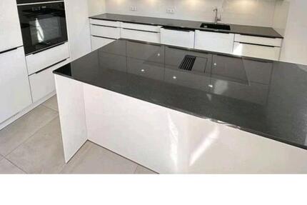 Haus Wolfsburg - 5 Zimmer, 148 m&sup2;, 1.780&euro; | Angebot:25116326