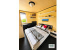 Etagenwohnung Wolfsburg / Alt Wolfsburg Tiergartenbreite - 2 Zimmer, 62 m&sup2;, 120.000&euro; | Angebot:26804406