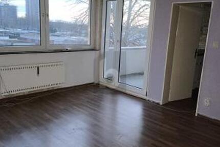 SONNIGE Wohnung PLUS EINSTELLPLATZ