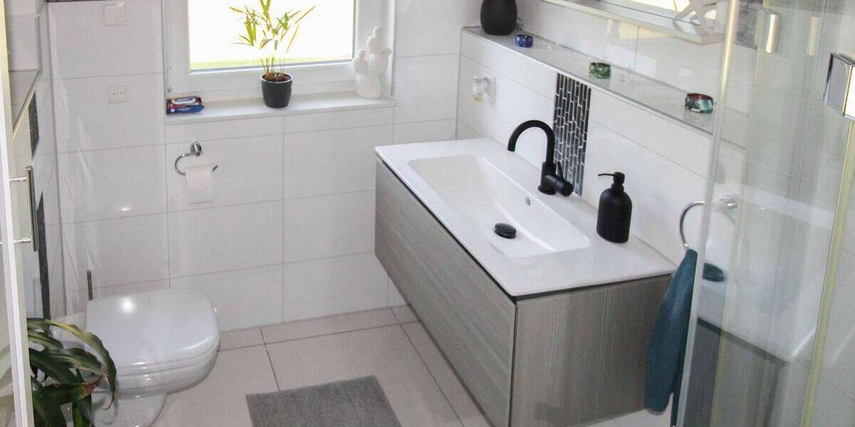 Einfamilienhaus Brome Zicherie - 5 Zimmer, 156 m&sup2;, 399.000&euro; | Angebot:26909637