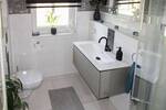 Einfamilienhaus Brome Zicherie - 5 Zimmer, 156 m&sup2;, 399.000&euro; | Angebot:26909637