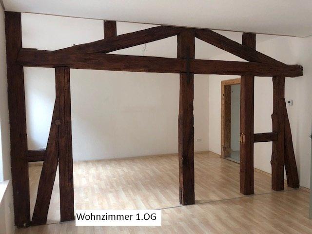 Mehrfamilienhaus, Wohnhaus Helmstedt - 6 Zimmer, 160 m&sup2;, 198.000&euro; | Angebot:26964918