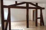 Mehrfamilienhaus, Wohnhaus Helmstedt - 6 Zimmer, 160 m&sup2;, 198.000&euro; | Angebot:26964918
