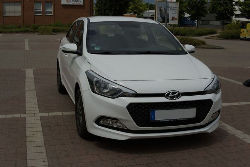 i20