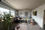 Erdgeschoßwohnung Gifhorn - 4 Zimmer, 92 m&sup2;, 925&euro; | Angebot:26021953
