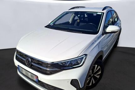 VW Taigo 163.851 km 14.990 &euro; Braunschweig 38122
