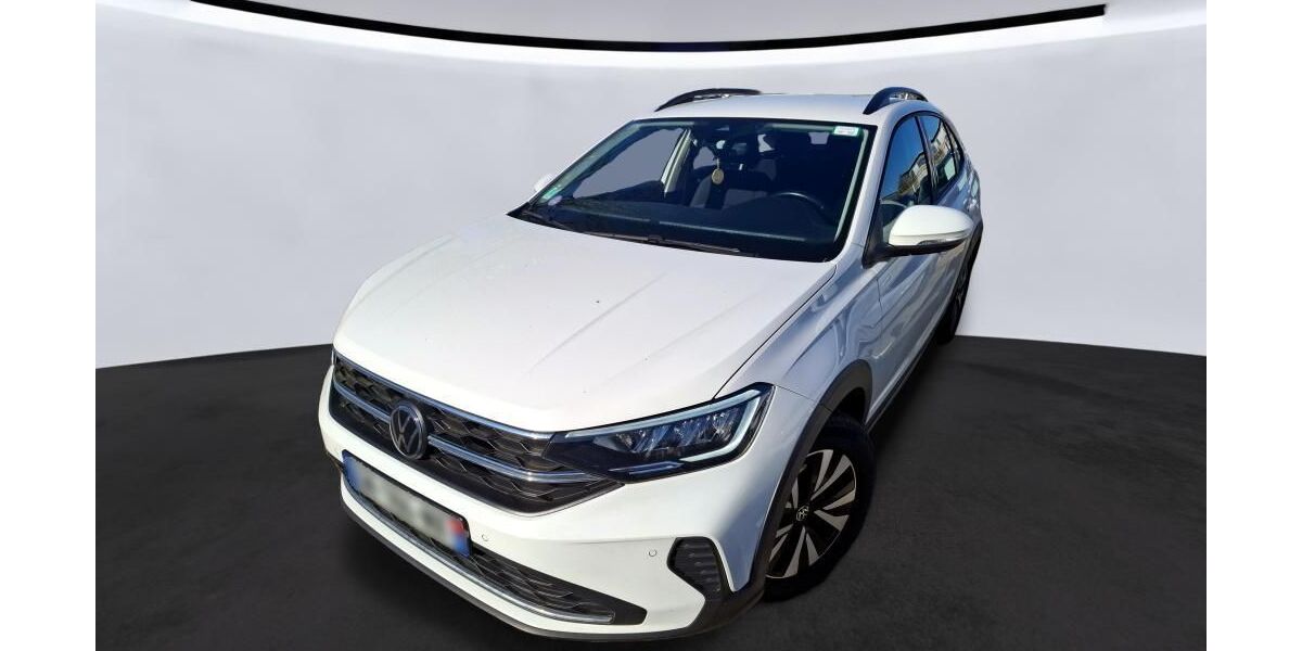 VW Taigo 163.851 km 14.990 &euro; Braunschweig 38122