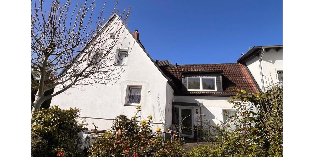 Einfamilienhaus Braunschweig Lehndorf-Watenbüttel - 7 Zimmer, 247 m&sup2;, 865.000&euro; | Angebot:26248586