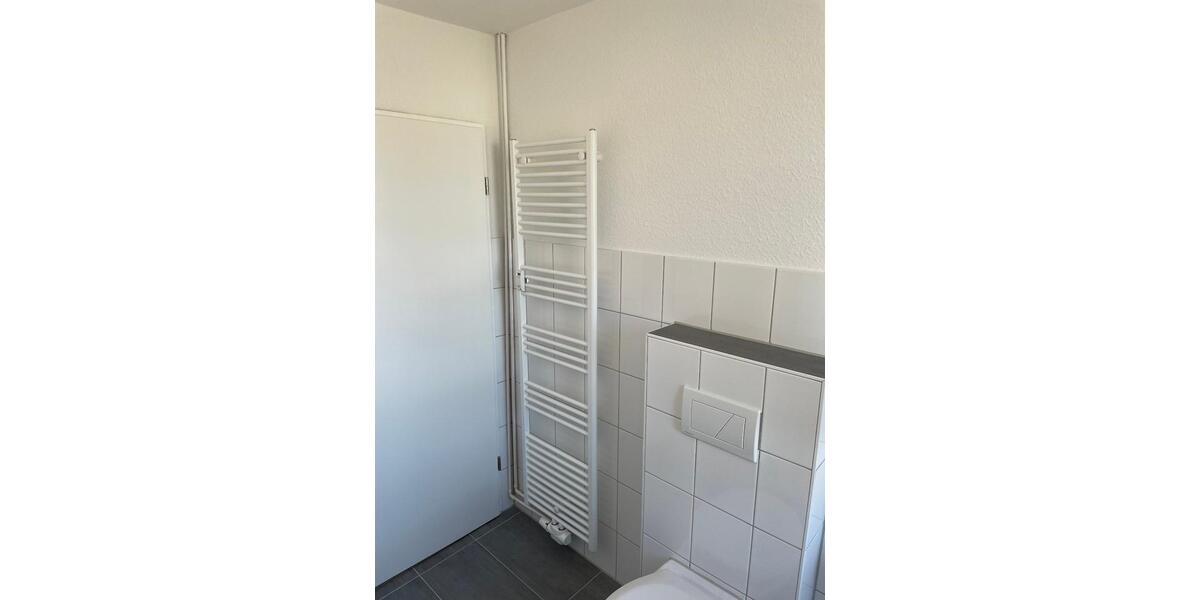 Etagenwohnung Braunschweig Östliches Ringgebiet - 2 Zimmer, 51 m&sup2;, 710&euro; | Angebot:26658889